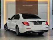 Mercedes-Benz E-Класс V (W213 S213 C238) Челябинск  - изображение 27