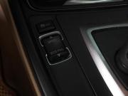 BMW 3 серии VI (F3x) Минеральные Воды  - изображение 34