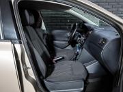 Volkswagen Polo V Рестайлинг Екатеринбург  - изображение 27