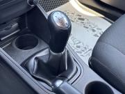 Renault Megane III Рестайлинг Пермь  - изображение 47