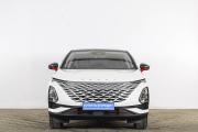 Omoda C5 I Тюмень  - изображение 27