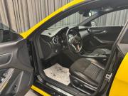 Mercedes-Benz CLA I (C117 X117) Красноярск  - изображение 24