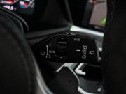 BMW X7 I (G07) Москва  - изображение 78