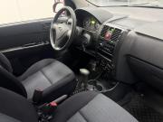 Hyundai Getz I Рестайлинг Казань  - изображение 23