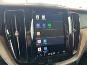 Volvo XC60 II Рестайлинг Москва  - изображение 59