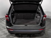 Skoda Karoq I Санкт-Петербург  - изображение 38