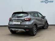 Renault Kaptur I Москва  - изображение 17