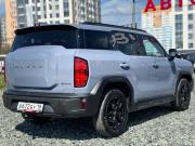Haval H3 I Ижевск  - изображение 42