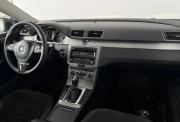 Volkswagen Passat B7 Киров  - изображение 41
