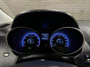 Hyundai ix35 I Челябинск  - изображение 42