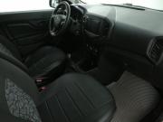 Lada (ВАЗ) XRAY I Иваново  - изображение 27