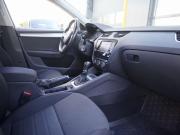 Skoda Octavia III (A7) Москва  - изображение 27