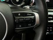 Kia K5 III Оренбург  - изображение 48