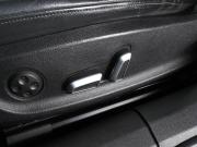 Audi A6 IV (C7) Рестайлинг Ростов-на-Дону  - изображение 40