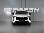 Haval Jolion I Рестайлинг Минеральные Воды  - изображение 23