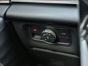 Chery Tiggo 9 I Санкт-Петербург  - изображение 57