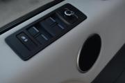 Land Rover Range Rover Sport II Иркутск  - изображение 63
