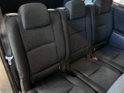 Toyota Verso I Чебоксары  - изображение 63