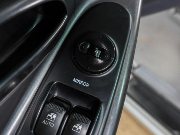 Hyundai Elantra III (XD2) Рестайлинг с пробегом 2006 года, цена 499 000 рублей, 236124 км, седан, Автокод Объявления
