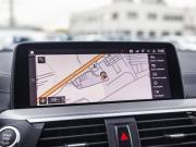 BMW X4 II (G02) Москва  - изображение 47