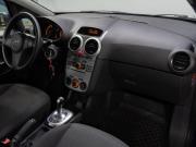 Opel Corsa D Рестайлинг II Тюмень  - изображение 39