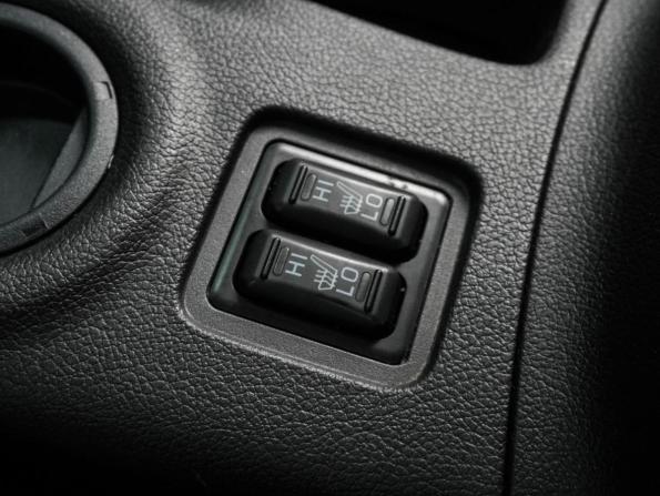Mitsubishi Outlander III с пробегом 2012 года, цена 1 479 000 рублей, 119253 км, внедорожник, Автокод Объявления