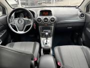Opel Antara I Альметьевск  - изображение 32