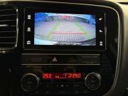 Mitsubishi Outlander III Рестайлинг 3 Москва  - изображение 25