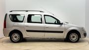 Lada (ВАЗ) Largus I Киров  - изображение 22
