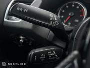 Audi Q5 I (8R) Рестайлинг Самара  - изображение 43