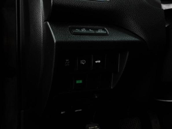 Nissan Teana III (L33) с пробегом 2015 года, цена 1 399 000 рублей, 178425 км, седан, Автокод Объявления