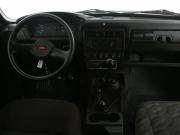 Lada (ВАЗ) 2121 (4x4) I Рестайлинг Иваново  - изображение 29