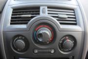 Renault Megane II Рестайлинг Белгород  - изображение 42