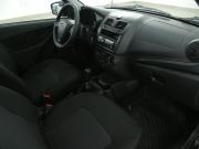 Lada (ВАЗ) Granta I Рестайлинг Иваново  - изображение 26