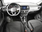 Volkswagen Polo VI Казань  - изображение 46