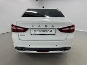 Lada (ВАЗ) Vesta I Рестайлинг (NG) Москва  - изображение 23