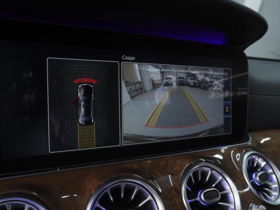 Mercedes-Benz E-Класс V (W213 S213 C238) Ростов-на-Дону  - изображение 16