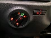 Volkswagen Polo VI Краснодар  - изображение 32