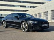 Audi A7 II (4K) Москва  - изображение 14