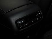 Hyundai Palisade I Казань  - изображение 37