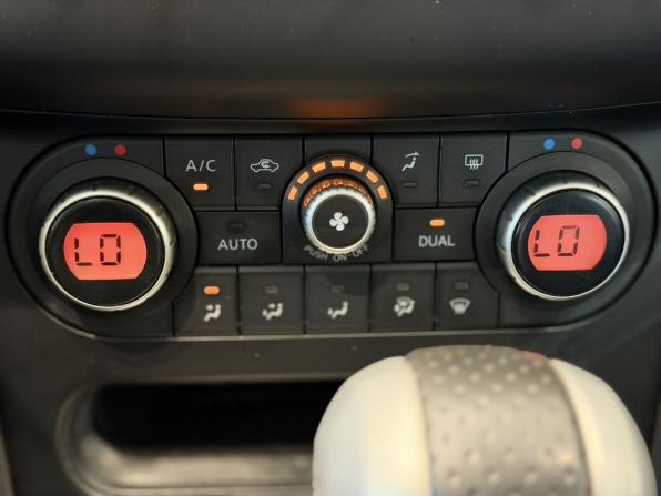 Nissan Qashqai I Рестайлинг с пробегом 2010 года, цена 1 040 000 рублей, 184800 км, внедорожник, Автокод Объявления