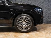 Mercedes-Benz GLE AMG II (V167) Рестайлинг Москва  - изображение 28