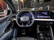 Audi Q5 III Тюмень  - изображение 80