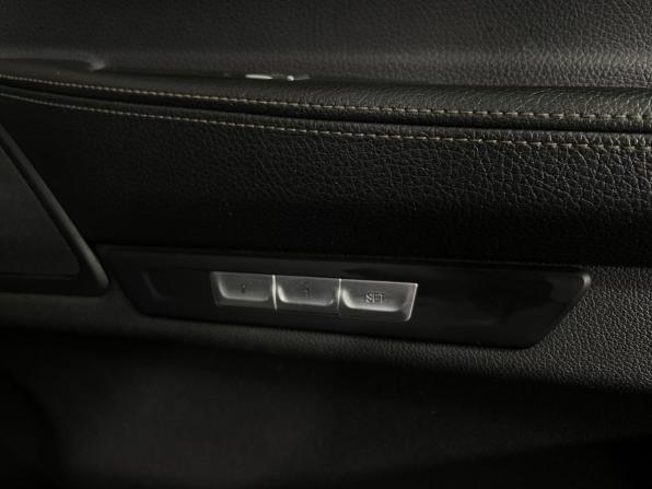 BMW 7 серии VI (G11/G12) с пробегом 2017 года, цена 2 206 000 рублей, 357762 км, седан, Автокод Объявления