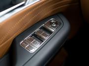 Hongqi HQ9 Сочи  - изображение 49