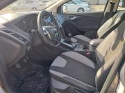 Ford Focus III Набережные Челны  - изображение 47
