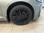 Geely Preface I Балашиха  - изображение 32