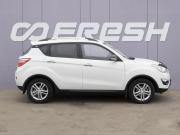 Changan CS35 Орехово-Зуево  - изображение 21