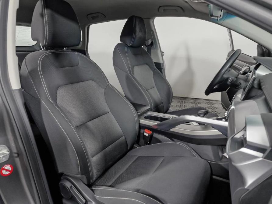 Geely Coolray I Нижний Новгород  - изображение 20