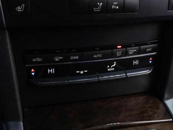 Mercedes-Benz E-Класс IV (W212 S212 C207) с пробегом 2011 года, цена 1 569 000 рублей, 234560 км, седан, Автокод Объявления